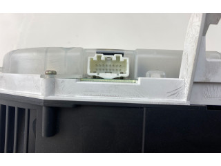 Панель приборов 48BS3JA, BP4K55430 Mazda 3 I