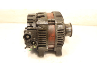 Čerpadlo oleje 2542228C   Citroen Berlingo   