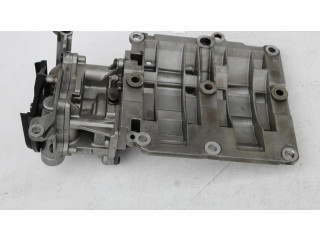 Čerpadlo oleje 7810451, 7798014 BMW 3 E90 E91