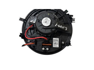 Вентилятор печки    5Q1819021B, 0130115576   Volkswagen e-Golf
