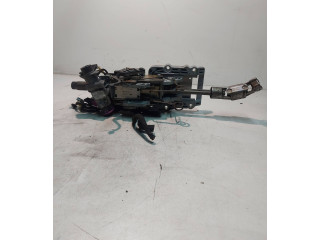 Рулевая рейка 4B0419502B, 10629232 Audi A6 S6 C5 4B 1997 - 2005 года