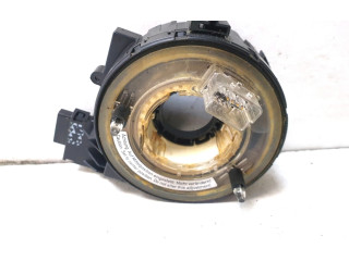 Подрулевой шлейф SRS 1K0959653C Skoda Octavia Mk2 (1Z)