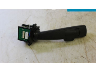 Ручка стеклоочистителей 31275359 Volvo V70