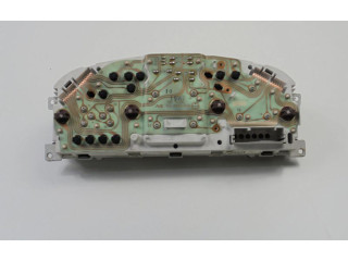 Панель приборов 34100-7FC, 34100-7FC Suzuki Wagon R+