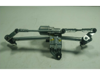 Моторчик дворников 5FB955023B, 5FB955113B    Cupra Leon