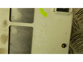 Přístrojová deska Saab 9-5 2000 5042411