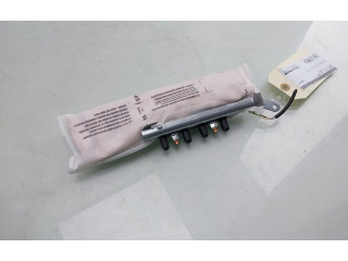 Подушка безопасности в сиденье 6F0880241E Audi A1