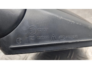 Зеркало электрическое левое Alfa Romeo Giulietta