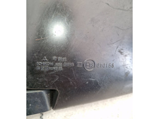 Зеркало электрическое Mitsubishi Pajero Sport I 1996 - 2008 года