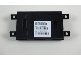 Блок управления 600736600B Tesla Model S