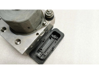 Jednotka ABS A0094316812 Mercedes-enz B W246 W242 2014