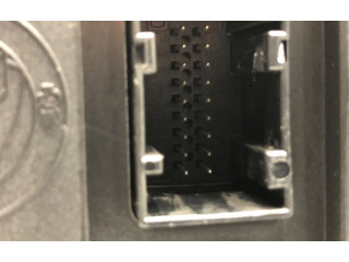 Панель приборов 156071292 Alfa Romeo GT