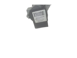 Zpětné zrcátko  Alfa Romeo Giulietta 2013  198A4000  