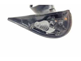 Zpětné zrcátko  Fiat Punto (176) 1994  71712587  