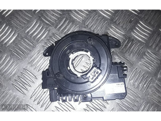 Подрулевой шлейф SRS 5K09535693E   Skoda Yeti (5L)