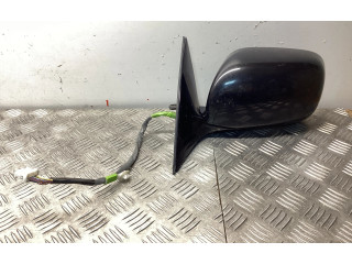 Zpětné zrcátko Lexus GS 300 350 430 450H 2015 010498