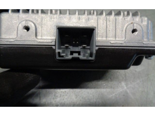 Блок управления 51940341   Jeep Compass