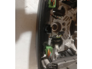 Volant BMW 7 E65 E66 2004 32346761745