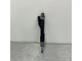 Vstřikovač 7597870 BMW 5 F10 F11 pro benzínový motor 3.0