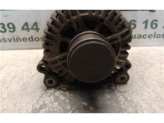 Генератор 6F903023C Volkswagen Caddy