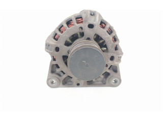 Генератор 231002949R Dacia Lodgy 1.5