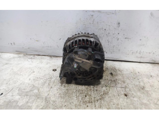 Генератор 03F903023D   Skoda Yeti (5L)      