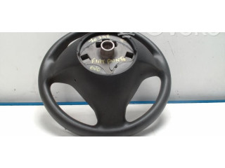 Volant Fiat Punto (199) 2012 71754369, 71754369