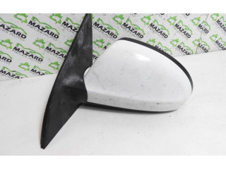 Зеркало (механическое)       KIA Pro Cee'd I  2008 - 2013 года   