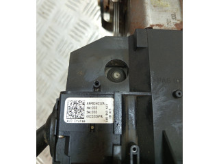    Рулевая рейка    Volkswagen Caddy 2004 - 2010 года