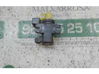 Vstřikovací lišta 55494509, 55566898 Opel Zafira B A20DT