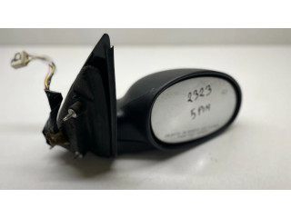 Zpětné zrcátko pravé Chrysler PT Cruiser 2005 5PIN