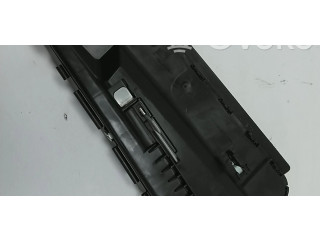 Подушка безопасности в сиденье 1S0880241B, 1S0880241 Volkswagen Caddy