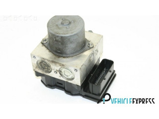 Блок АБС 6866011 Mini One - Cooper Clubman R55 2006-2014 года