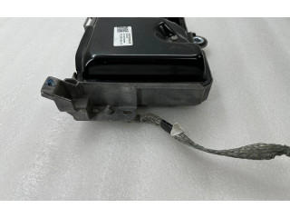 Блок комфорта 149732700B, 149731900B Tesla Model Y