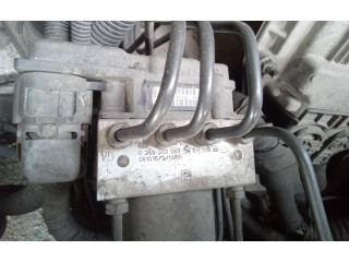 Блок АБС 4541EN, 0265232065   Peugeot  Expert  2007 - 2016 года