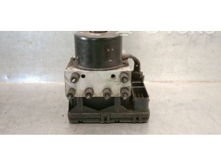 Блок АБС P05273138AA, 5072660AA   Chrysler  PT Cruiser   -  года