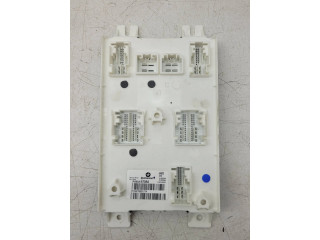 Блок комфорта 68226670AA Maserati Ghibli