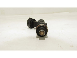 Vstřikovač 0280158057 Citroen Berlingo pro benzínový motor 1.6 NFU TU5JP4