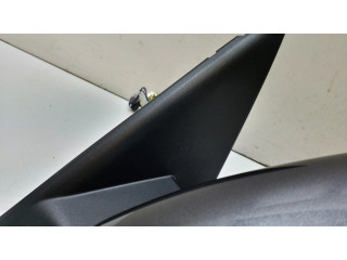 Zpětné zrcátko levé Alfa Romeo Stelvio 2021