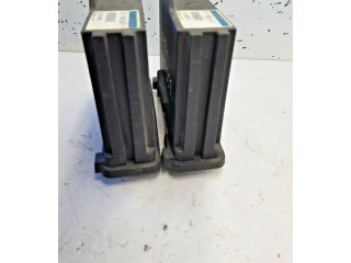 Řídící jednotka AV01030D, nr1417 Ford Escort 1994