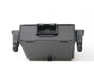 Блок управления 7N0907530D Skoda Yeti (5L)