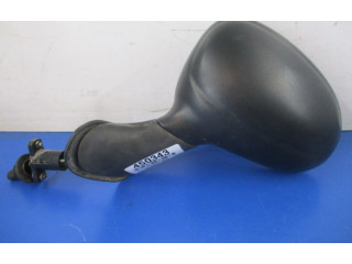 Зеркало электрическое        Chevrolet Matiz   -  года   