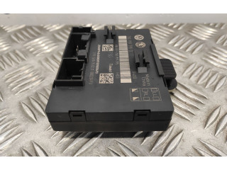 Блок комфорта 7N0959795D, 7N0959795 Skoda Yeti (5L)