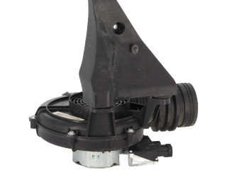 Вентилятор печки    A4535000500   Renault Twingo III