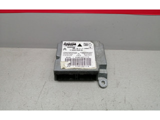 Блок подушек безопасности 9659532380, 603481900   Citroen C5
