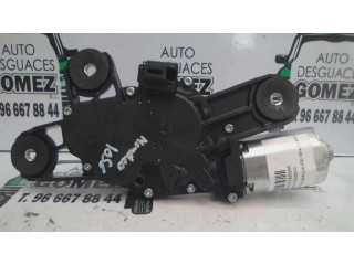 Моторчик заднего дворника 1327587    Ford Mondeo Mk III