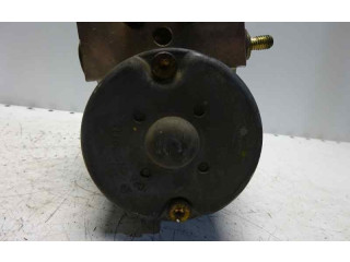 Блок АБС 454153 Citroen Xsara - года