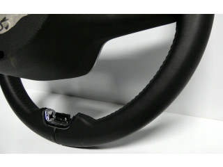 Руль Skoda Octavia Mk4 2019 - года 5E3959542G