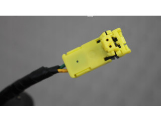 Подрулевой шлейф SRS 255544CE0A, 0265019061 Nissan X-Trail T32