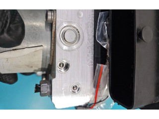 Блок АБС 22083710111, IMPRK1359278   Jeep  Renegade  2014 -  года